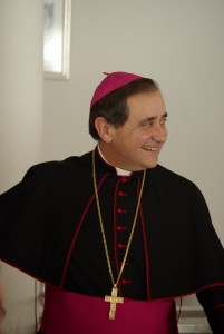 Juan Ignacio Arrieta