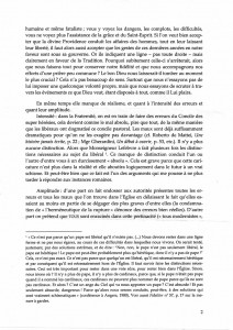 Lettre de Mgr fellay aux trois Évêques de la <abbr>FSSPX</abbr>, page 2