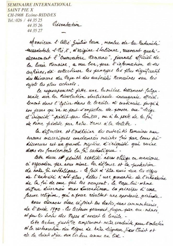 Lettre_Mgr_Lefebvre_abbe_Tam_Page_1_800px