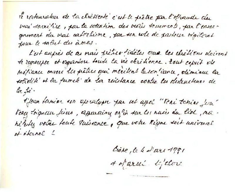 Lettre_Mgr_Lefebvre_abbe_Tam_Page_2_800px