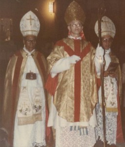 Bishop_Louis_Consecration8-24-82