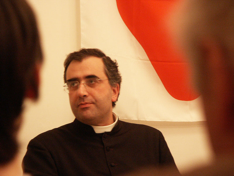 sedevacantisti-conclave-2013-mater-boni-consilii-francesco-ricossa_800px