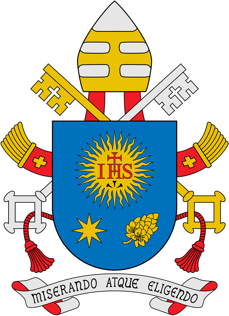 Coat_of_arms_of_Franciscus