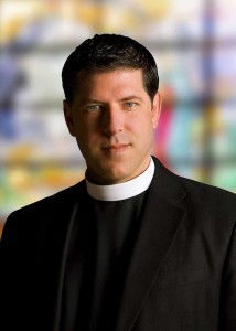 Alberto Cutié, alias Padre Alberto
