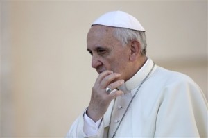 Le-pape-Francois-poursuit-son-dialogue-avec-un-non-croyant_article_popin