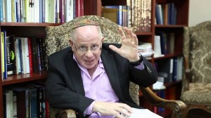 Rabbi Mario Rojzman