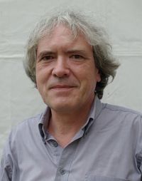 Yves Daoudal