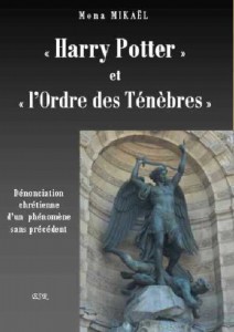 « Harry Potter et l’Ordre des Ténèbres »