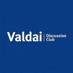 Le Club de Discussion Valdaï