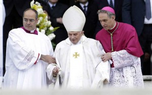 canonization-mass-vatican-d'Eux