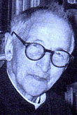 Felix Maria Cappello, sj, Confesseur et Canoniste