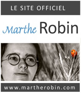 Marthe-Robin-sociaux